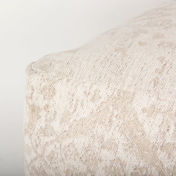 Khloe Pouf Mercana Mer 70379 19