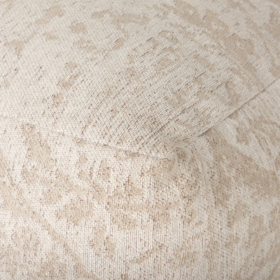 Khloe Pouf Mercana Mer 70379 23