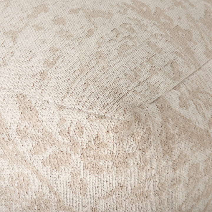 Khloe Pouf Mercana Mer 70379 23