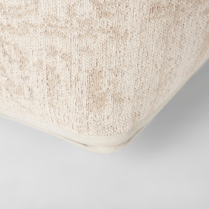Khloe Pouf Mercana Mer 70379 27