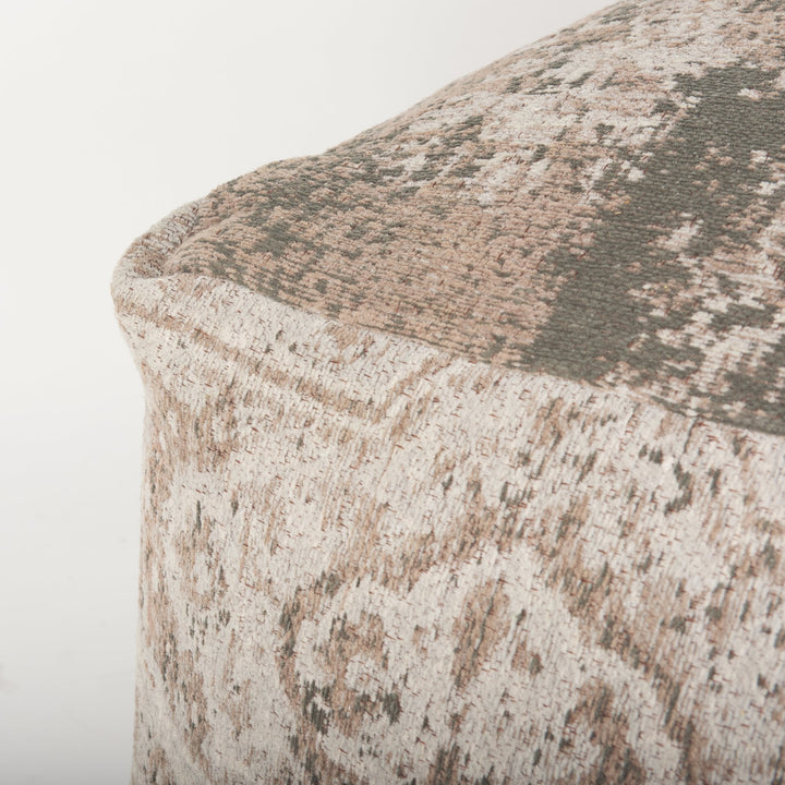 Khloe Pouf Mercana Mer 70379 20
