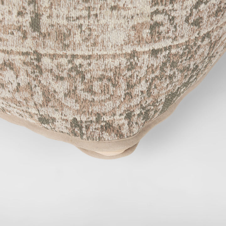 Khloe Pouf Mercana Mer 70379 28
