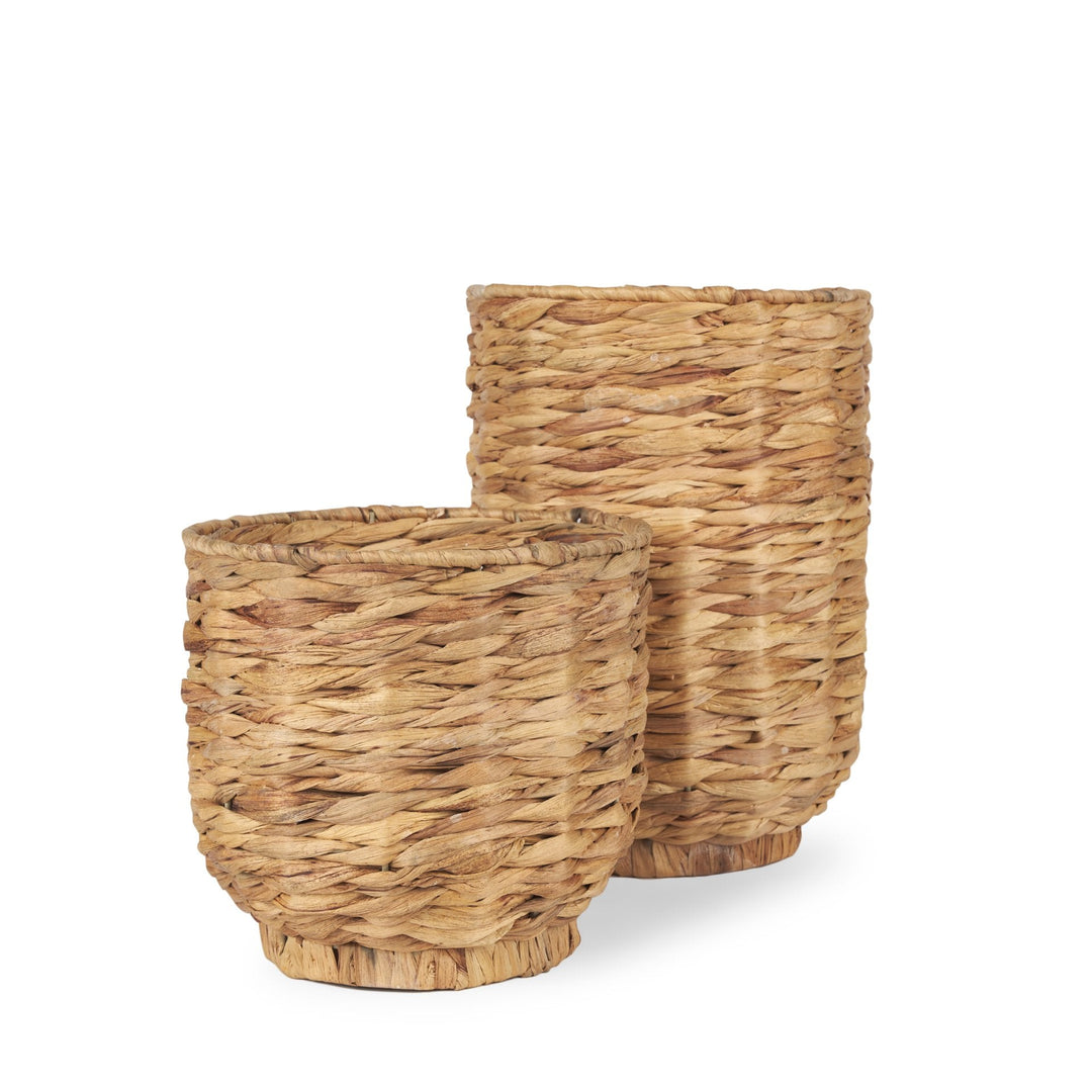 Tamuz Baskets Mercana Mer 70546 1