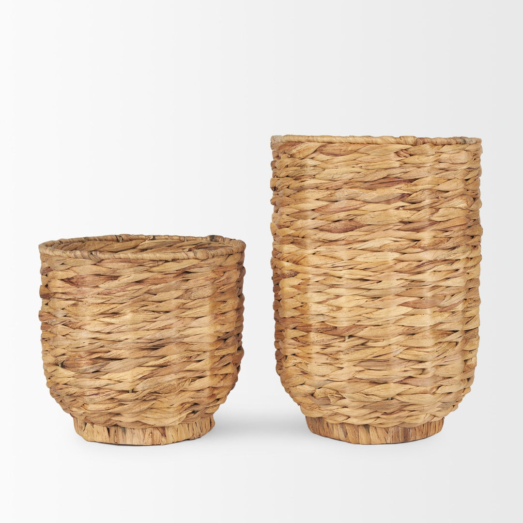 Tamuz Baskets Mercana Mer 70546 2