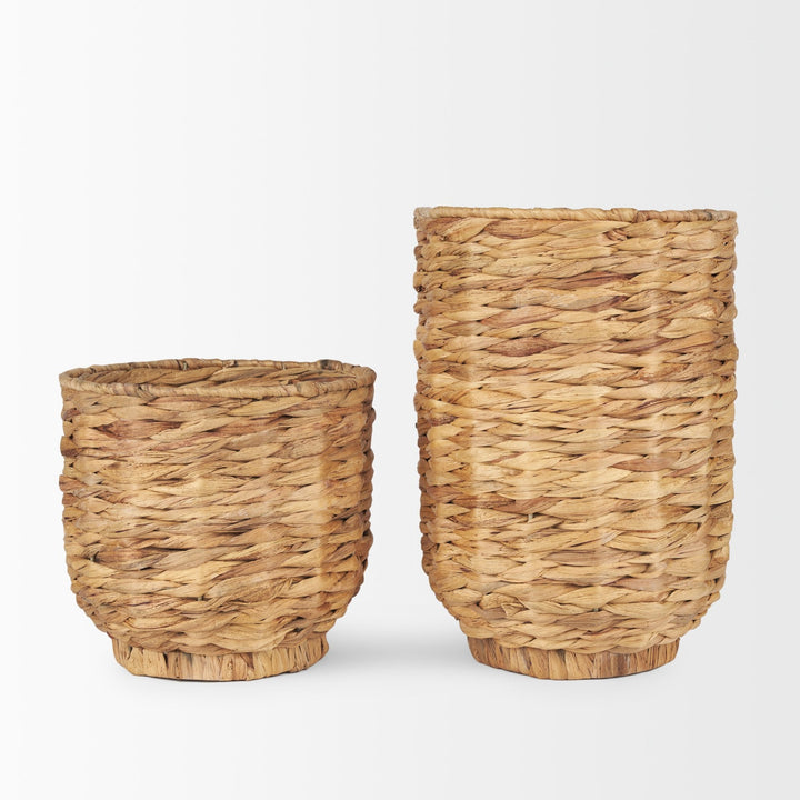 Tamuz Baskets Mercana Mer 70546 2