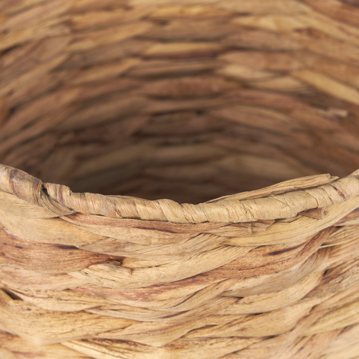 Tamuz Baskets Mercana Mer 70546 3