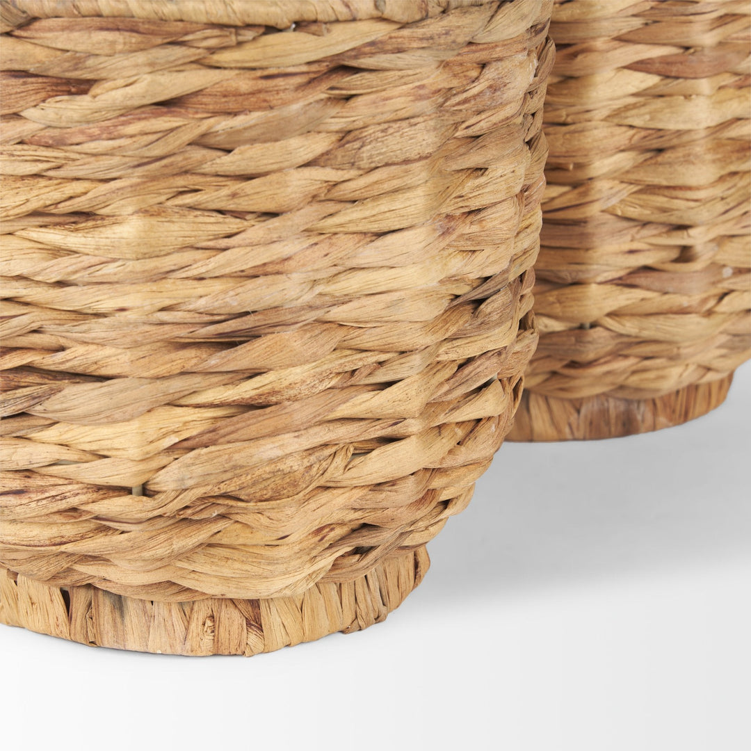 Tamuz Baskets Mercana Mer 70546 5