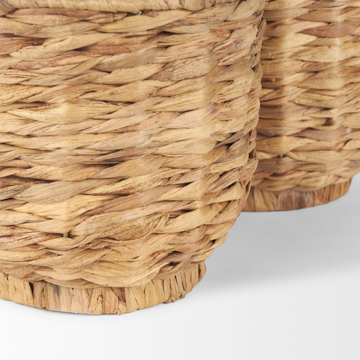 Tamuz Baskets Mercana Mer 70546 5