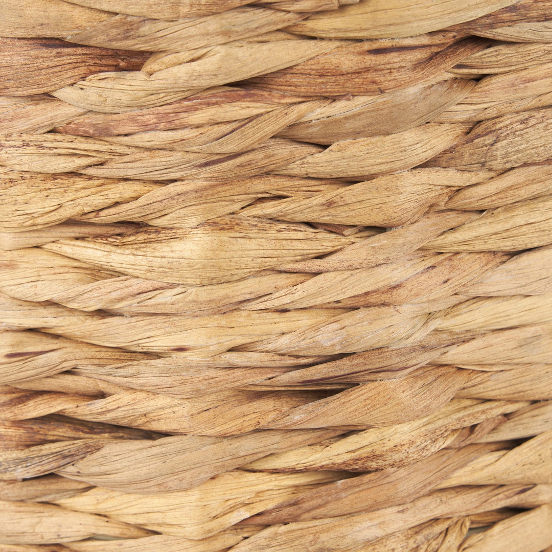 Tamuz Baskets Mercana Mer 70546 6