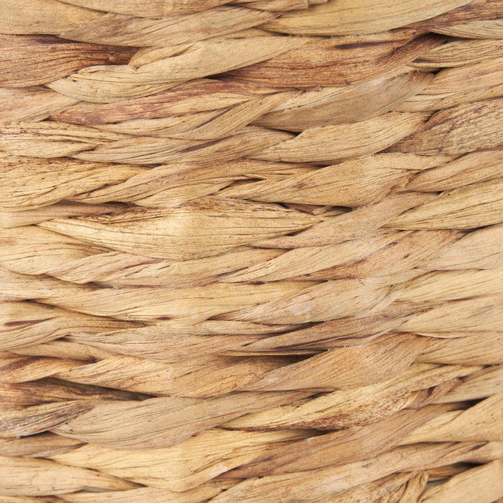 Tamuz Baskets Mercana Mer 70546 6