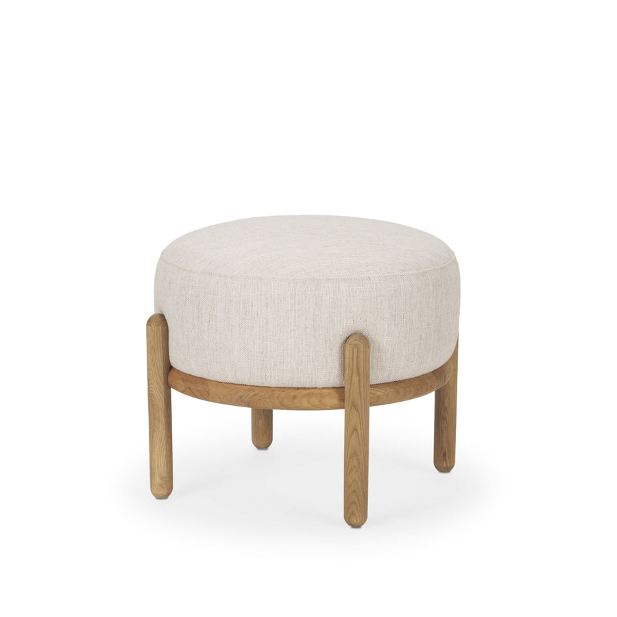 Gwynn Pouf Mercana Mer 70571 1