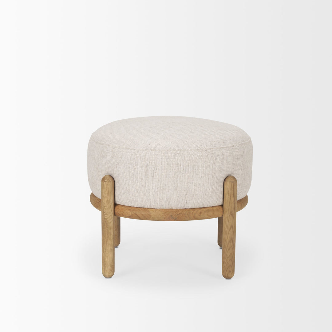 Gwynn Pouf Mercana Mer 70571 3