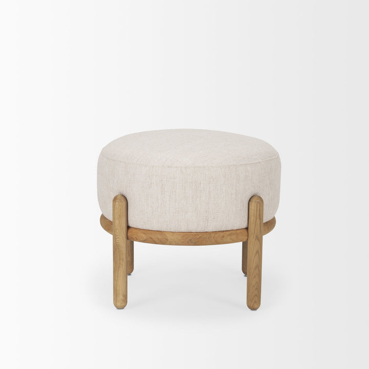 Gwynn Pouf Mercana Mer 70571 3