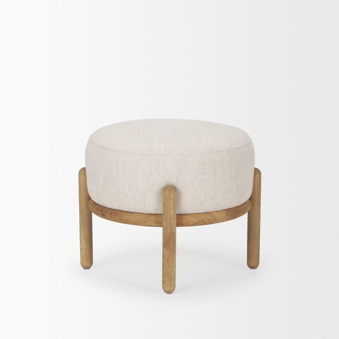 Gwynn Pouf Mercana Mer 70571 5