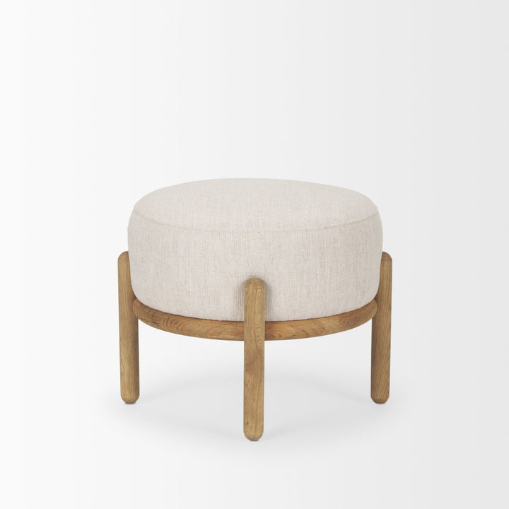 Gwynn Pouf Mercana Mer 70571 5