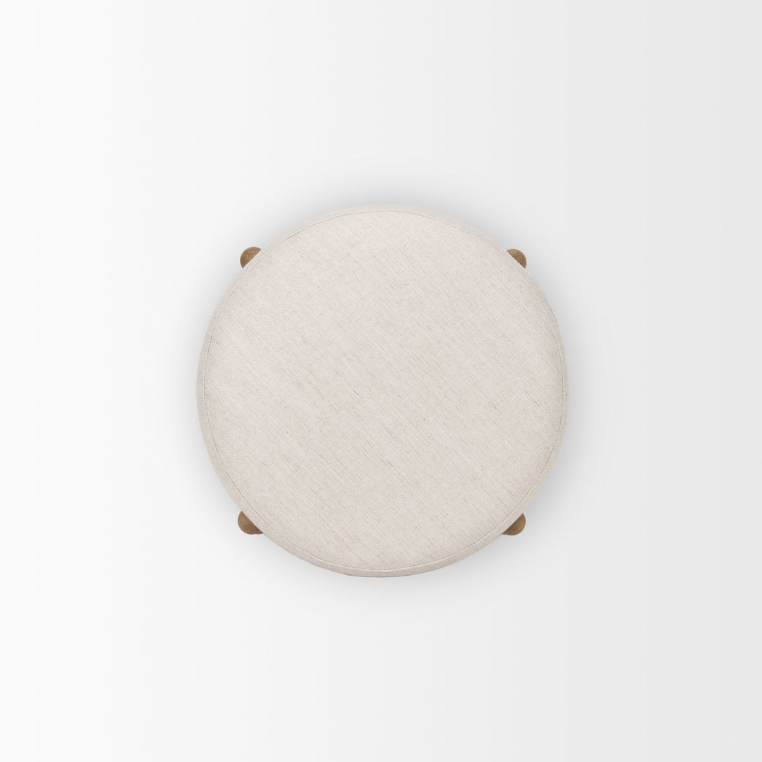 Gwynn Pouf Mercana Mer 70571 7