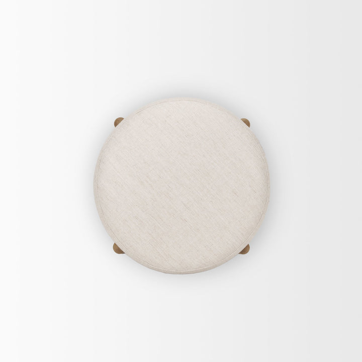 Gwynn Pouf Mercana Mer 70571 7