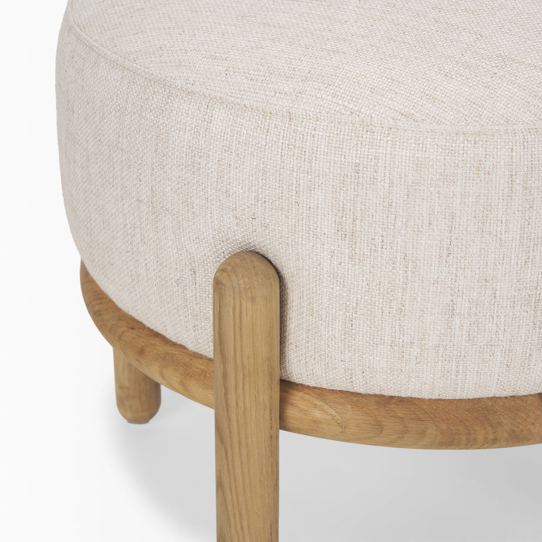 Gwynn Pouf Mercana Mer 70571 9