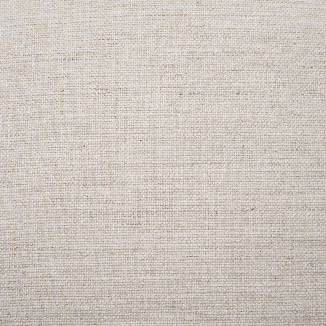 Gwynn Pouf Mercana Mer 70571 13