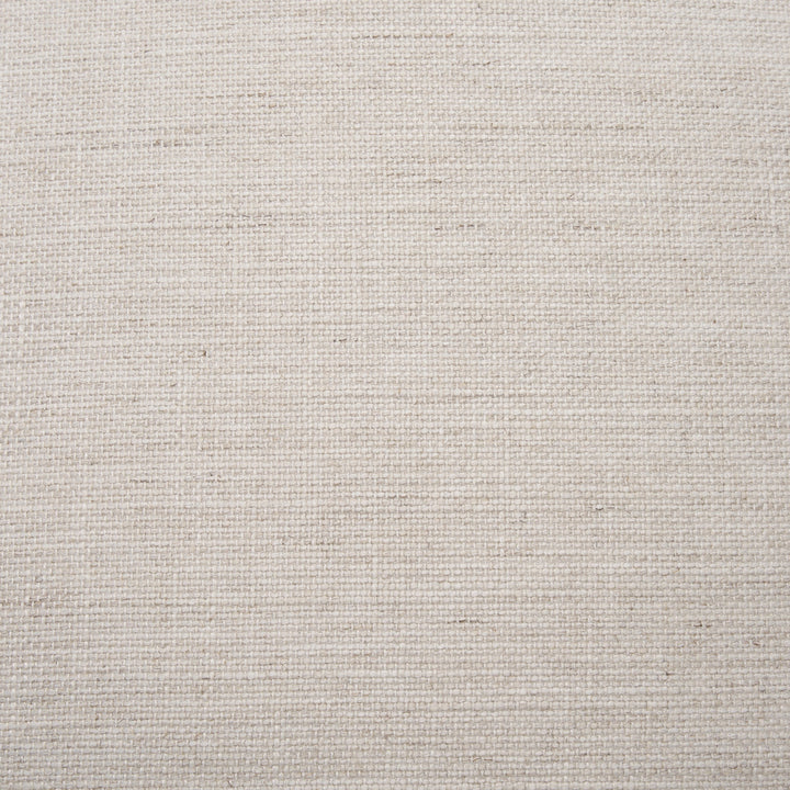 Gwynn Pouf Mercana Mer 70571 13