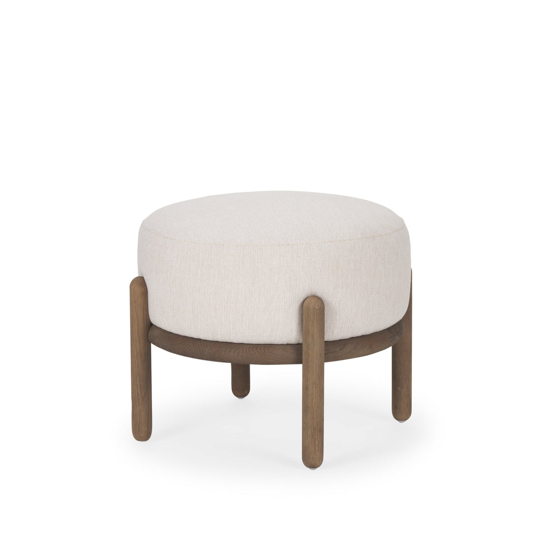 Gwynn Pouf Mercana Mer 70571 2