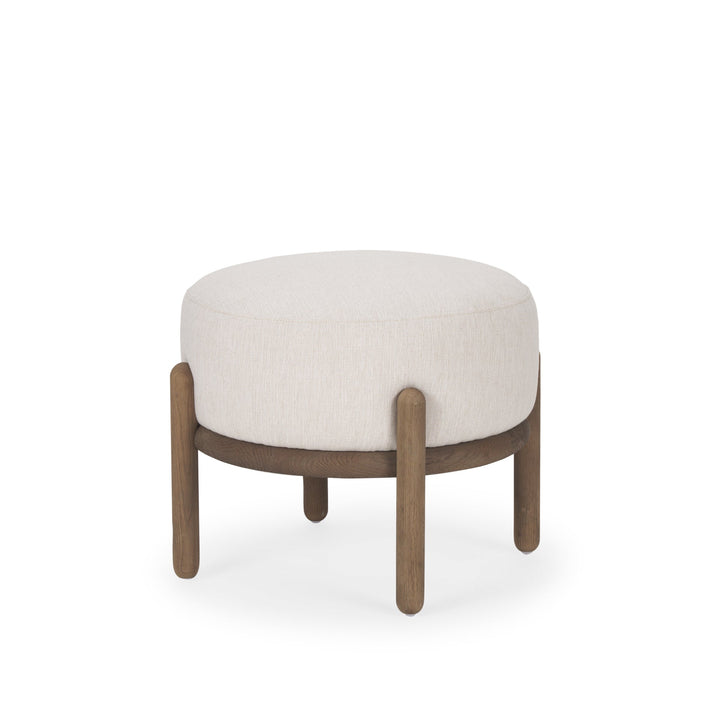 Gwynn Pouf Mercana Mer 70571 2