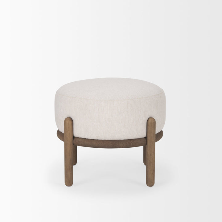 Gwynn Pouf Mercana Mer 70571 4