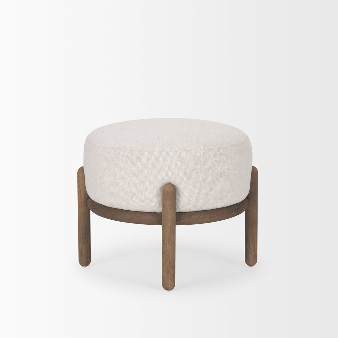 Gwynn Pouf Mercana Mer 70571 6