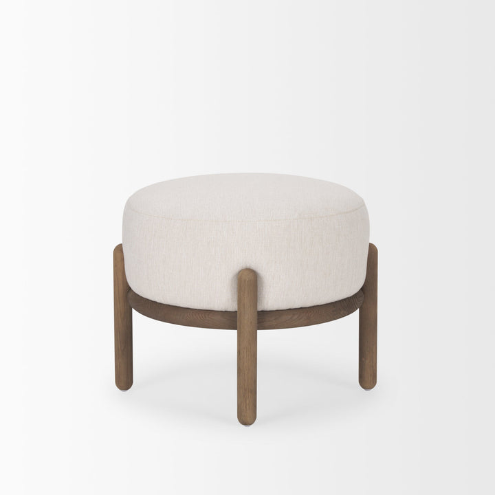 Gwynn Pouf Mercana Mer 70571 6