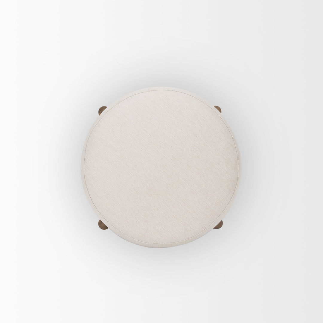 Gwynn Pouf Mercana Mer 70571 8
