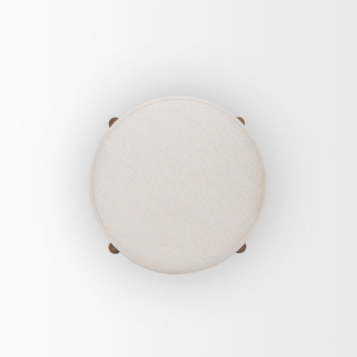 Gwynn Pouf Mercana Mer 70571 8