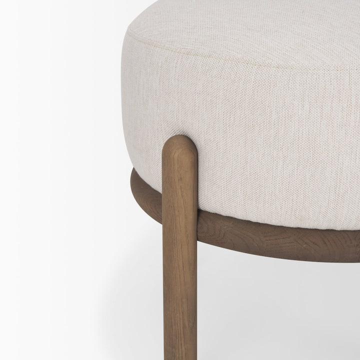 Gwynn Pouf Mercana Mer 70571 10