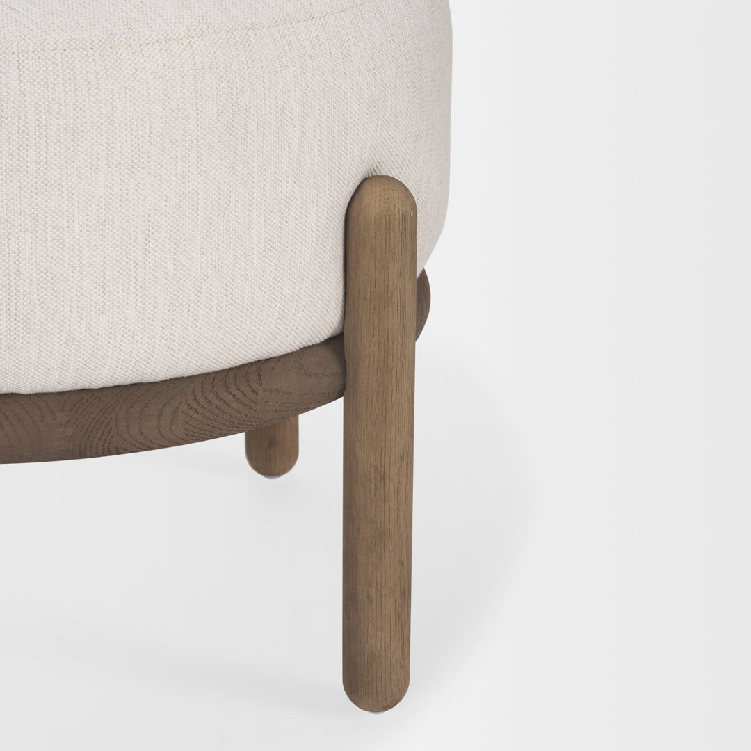 Gwynn Pouf Mercana Mer 70571 12