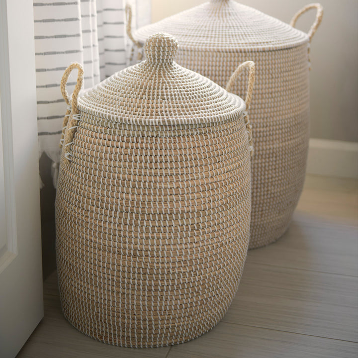 Kairi Basket Mercana Mer 70225 10