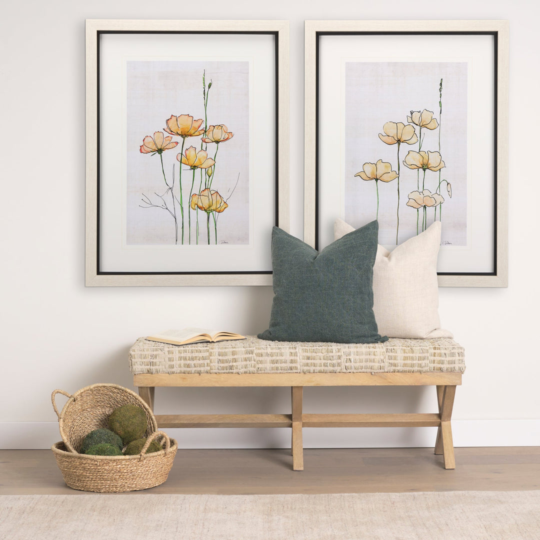 Ayanna Baskets Mercana Mer 70224 9