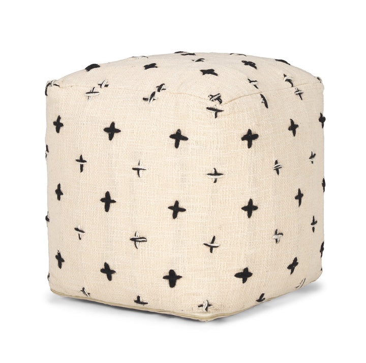 Saanvi Pouf Mercana Mer 70759 1