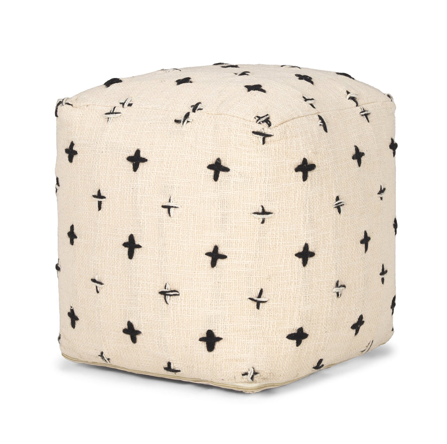 Saanvi Pouf Mercana Mer 70759 1