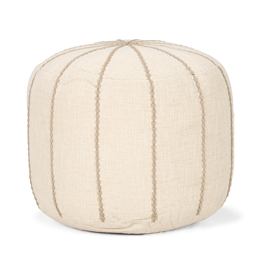 Sachi Pouf Mercana Mer 70761 1