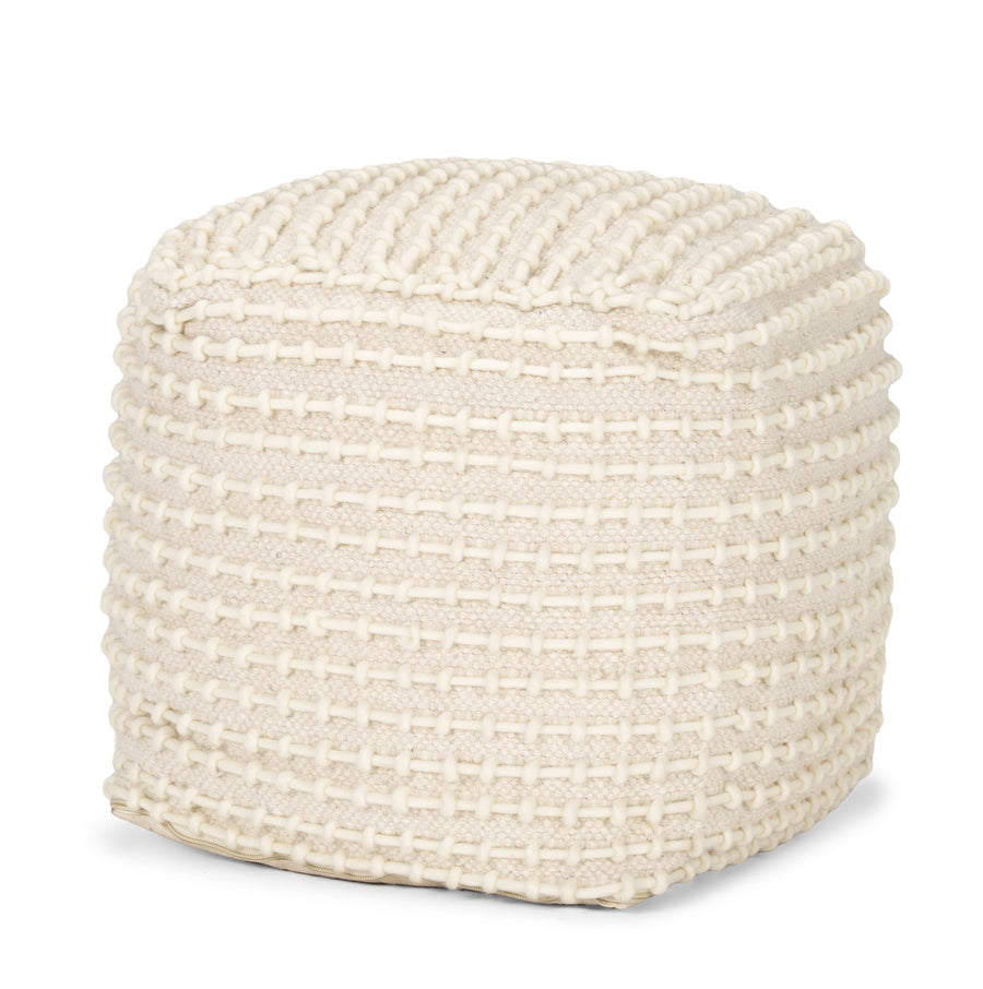Sakaye Pouf Mercana Mer 70762 1