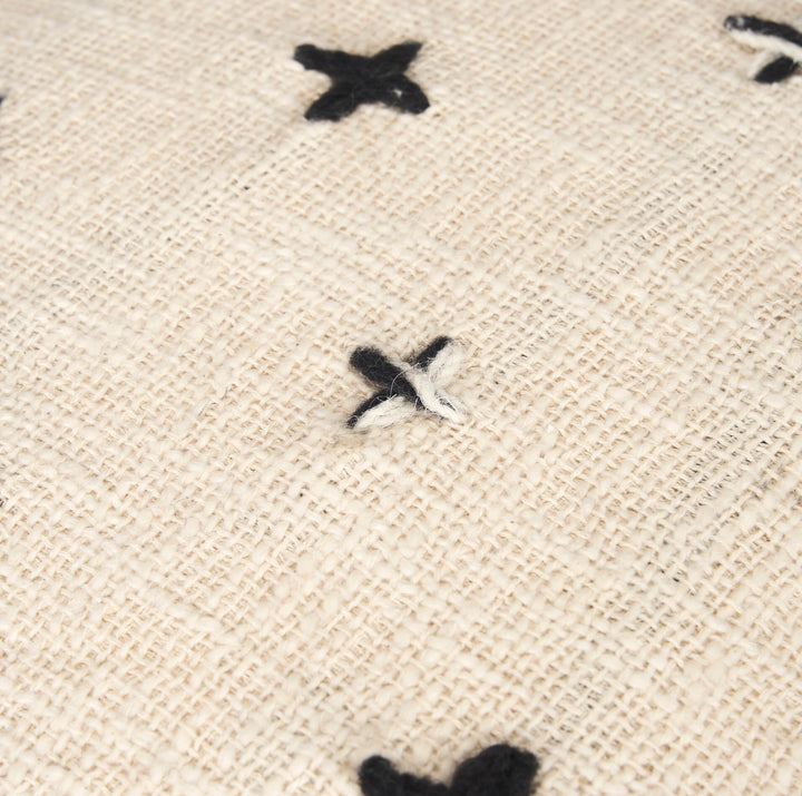 Saanvi Pouf Mercana Mer 70759 5