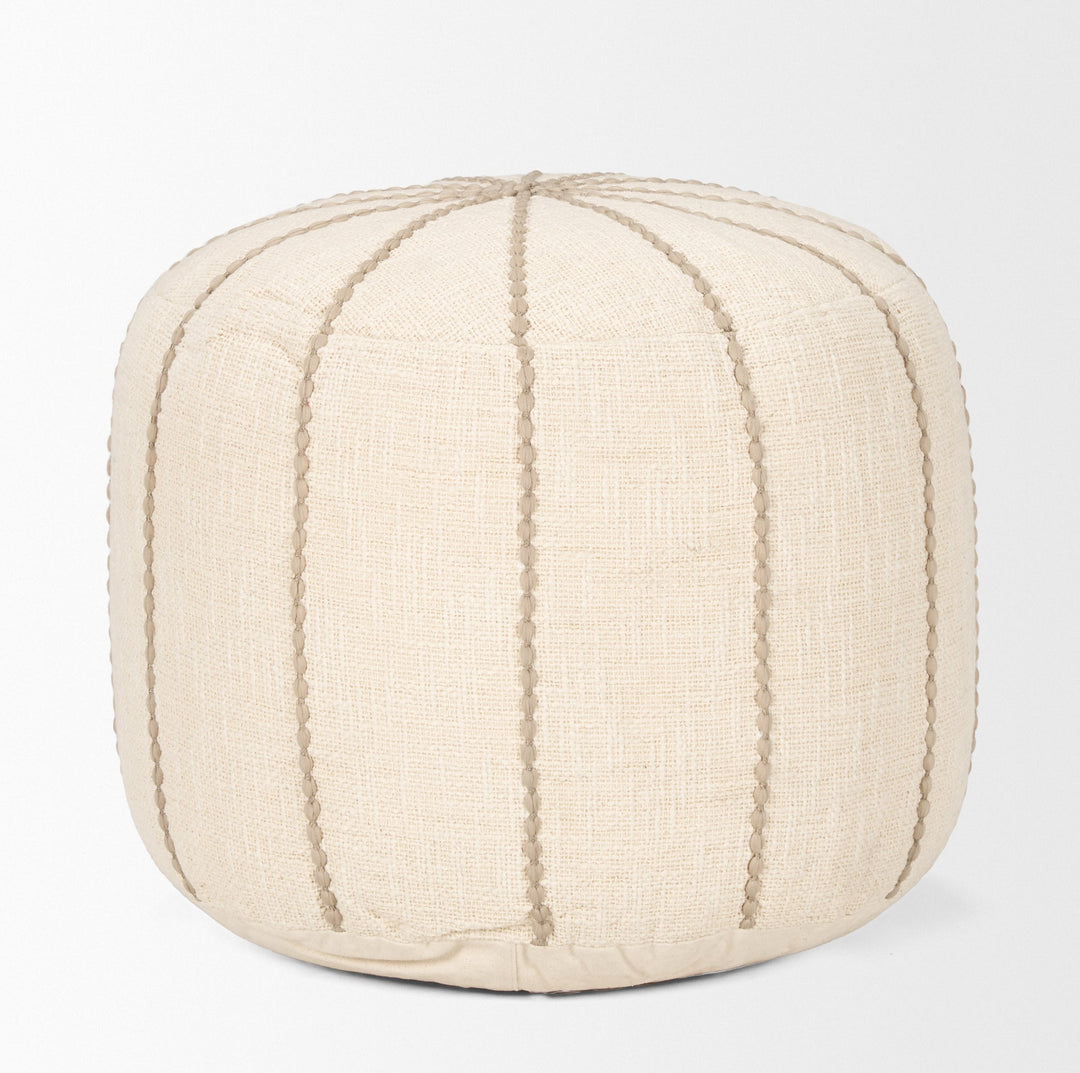 Sachi Pouf Mercana Mer 70761 2