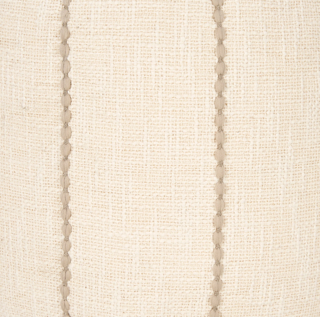 Sachi Pouf Mercana Mer 70761 6