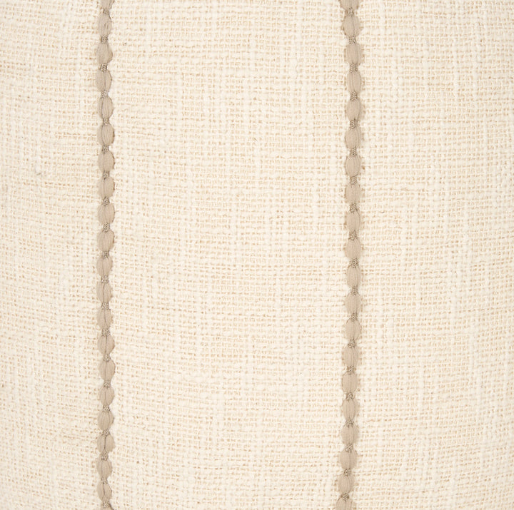 Sachi Pouf Mercana Mer 70761 6