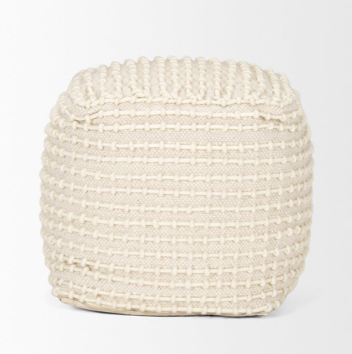 Sakaye Pouf Mercana Mer 70762 2