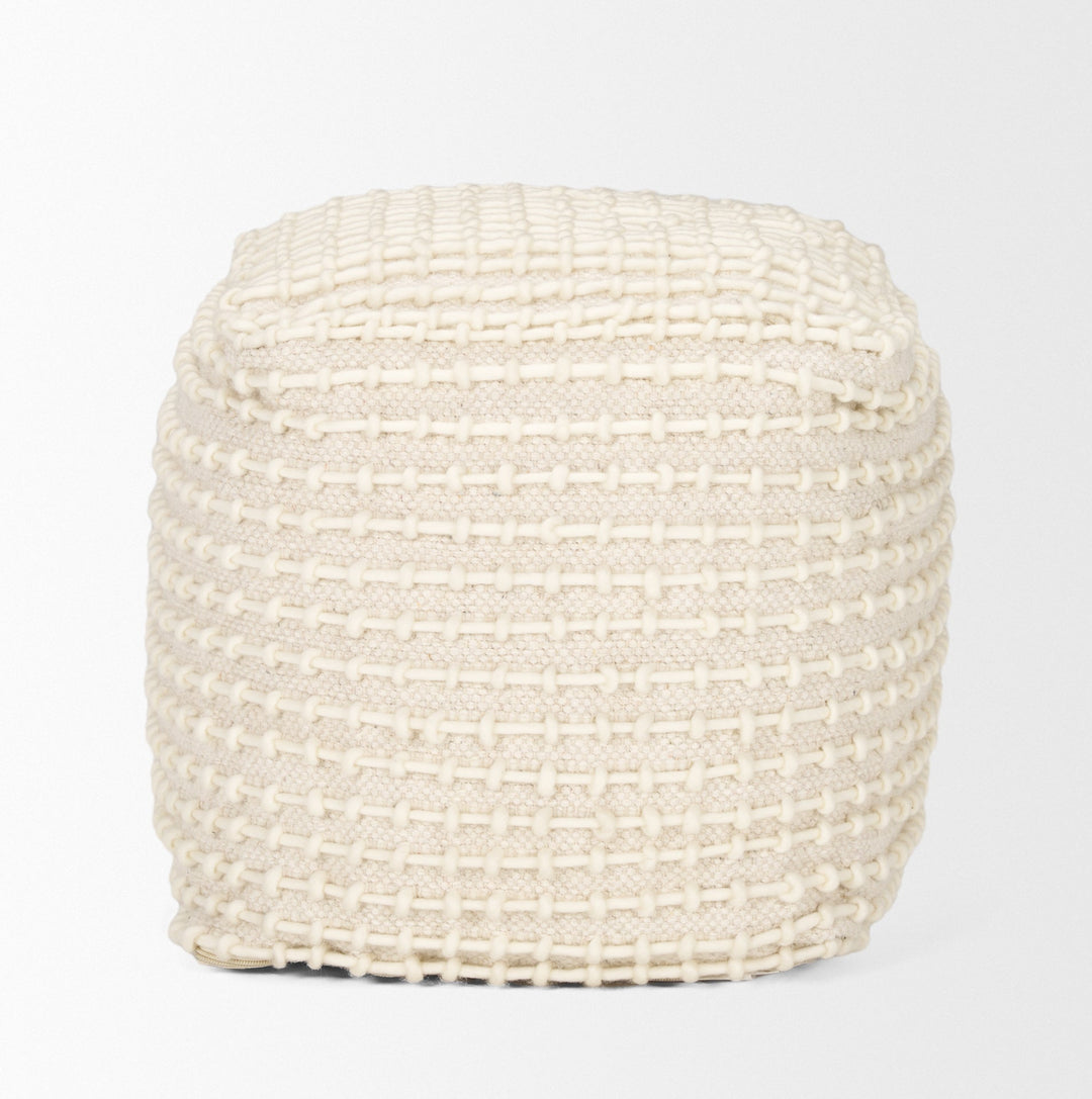 Sakaye Pouf Mercana Mer 70762 3