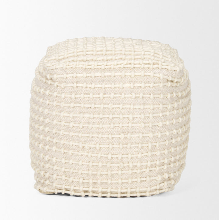 Sakaye Pouf Mercana Mer 70762 3