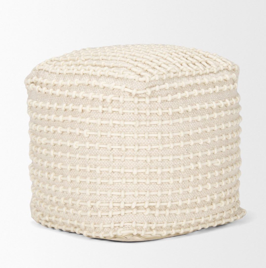 Sakaye Pouf Mercana Mer 70762 4