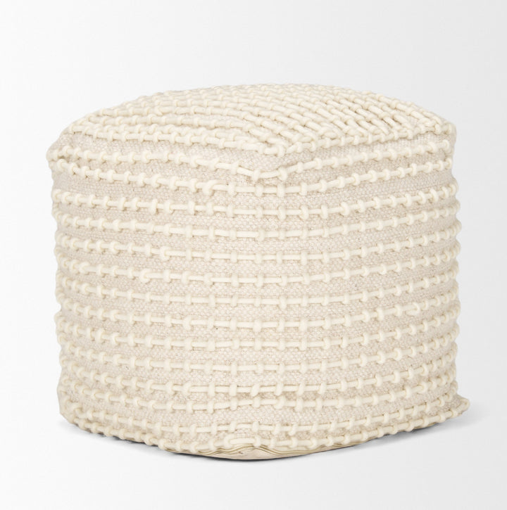 Sakaye Pouf Mercana Mer 70762 4