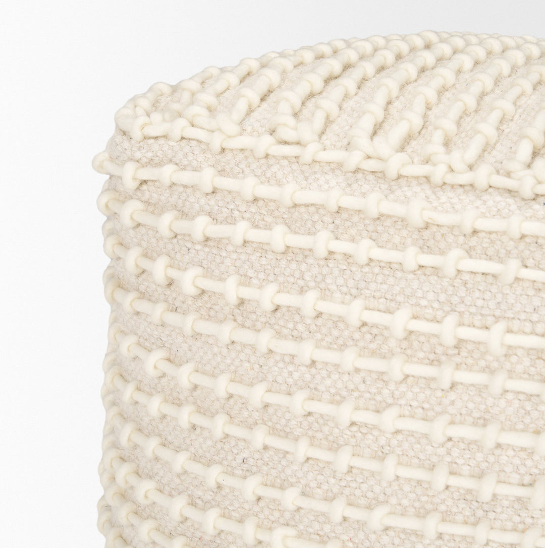 Sakaye Pouf Mercana Mer 70762 5