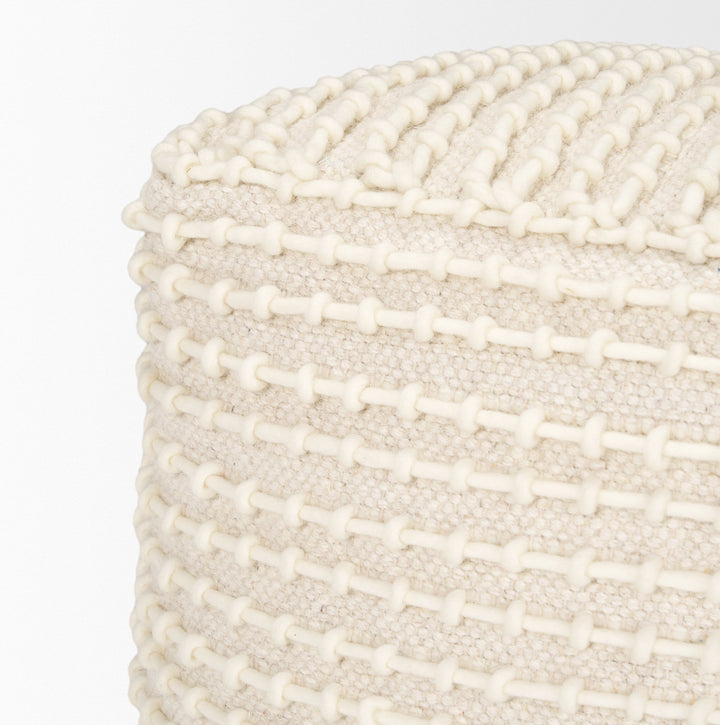 Sakaye Pouf Mercana Mer 70762 5